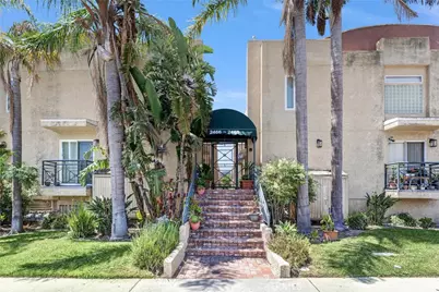 2466 Montrose Avenue #2, Montrose, CA 91020 - Photo 1