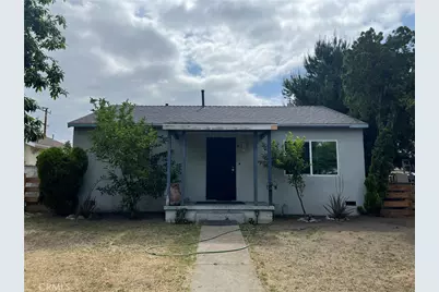 5012 Wimmer Avenue, Baldwin Park, CA 91706 - Photo 1