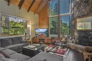 1353 Golden Rule Ln, Lake Arrowhead, CA 92352 - Photo 1