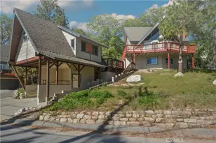 28680 Zion Dr, Lake Arrowhead, CA 92352 - Photo 1