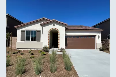 610 Clarence Muse Loop, Perris, CA 92570 - Photo 1