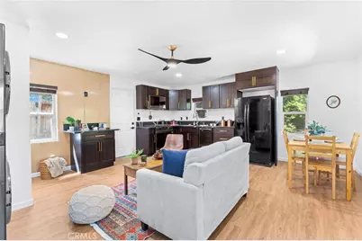 26478 Alpine Lane, Twin Peaks, CA 92391 - Photo 1