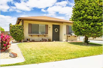 1934 Pueblo Drive, Hemet, CA 92545 - Photo 1