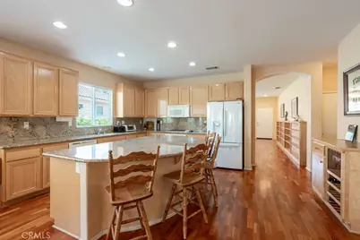 29557 Warmsprings Drive, Menifee, CA 92584 - Photo 1