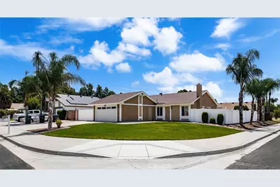 11230 Peachtree Place, Riverside, CA 92505 - Photo 1