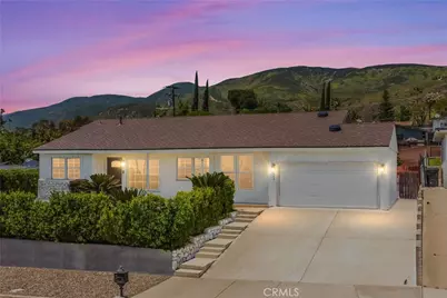 240 E 52nd Street, San Bernardino, CA 92404 - Photo 1