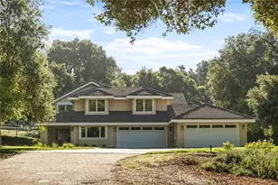 37202 Limekiln Dr, Yucaipa, CA 92399 - Photo 1