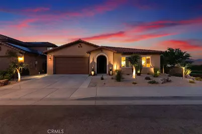 29268 Turnhouse, Lake Elsinore, CA 92530 - Photo 1