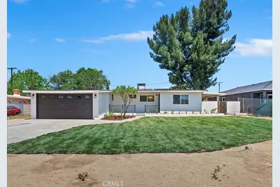 3483 Farnham Place, Riverside, CA 92503 - Photo 1