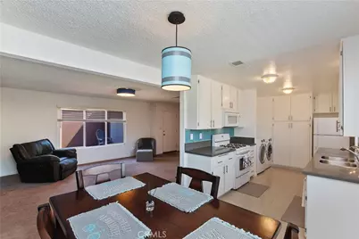 35383 Acacia Avenue, Yucaipa, CA 92399 - Photo 1