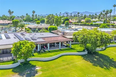 171 Yale Drive, Rancho Mirage, CA 92270 - Photo 1