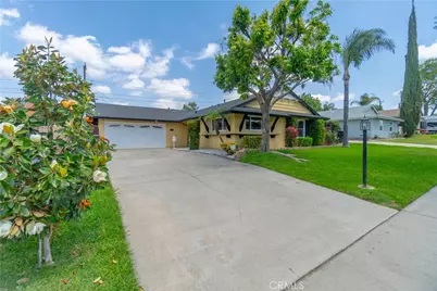 8529 Brunswick Avenue, Riverside, CA 92504 - Photo 1