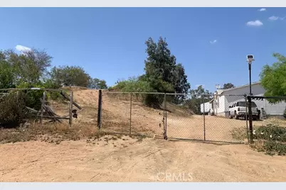 23051 Forrest Road, Perris, CA 92570 - Photo 1