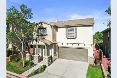 77 Crocus Street, Redlands, CA 92373 - Photo 1