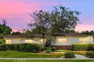 3893 Parkside Dr, San Bernardino, CA 92404 - Photo 1