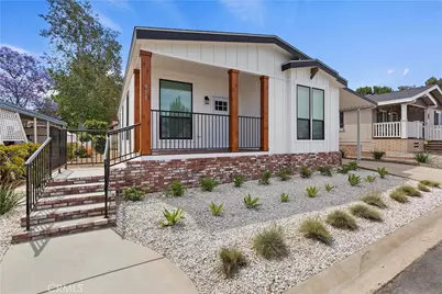 991 Norwich Way, Corona, CA 92882 - Photo 1