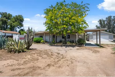 554 Hunter Street, Ramona, CA 92065 - Photo 1