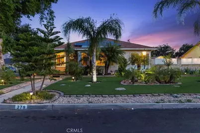 279 E 35th Street, San Bernardino, CA 92404 - Photo 1