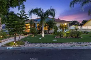 279 E 35th St, San Bernardino, CA 92404 - Photo 1