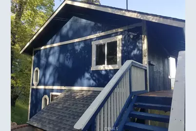 587 Spring Drive, Cedarpines Park, CA 92322 - Photo 1