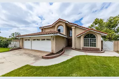 9979 Timbermist Court, Rancho Cucamonga, CA 91737 - Photo 1