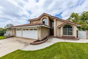 9979 Timbermist Ct, Rancho Cucamonga, CA 91737 - Photo 1