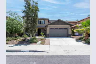 29282 First, Lake Elsinore, CA 92530 - Photo 1
