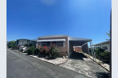 12220 5th #146, Yucaipa, CA 92399 - Photo 1