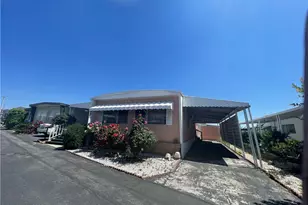 12220 5th, Yucaipa, CA 92399 - Photo 1