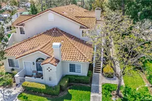 6 Pica Flor, Rancho Santa Margarita, CA 92688 - Photo 1