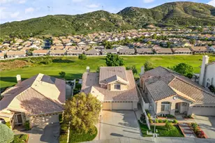 4952 Copper Creek Dr, Banning, CA 92220 - Photo 1