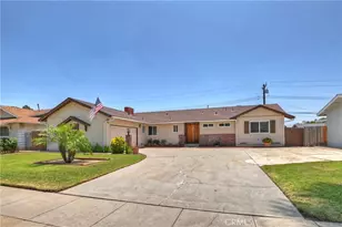 1255 E 25th St, San Bernardino, CA 92404 - Photo 1