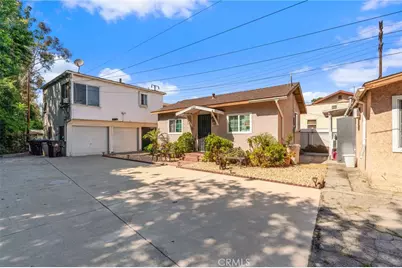 2679 Knox Avenue, Los Angeles, CA 90039 - Photo 1