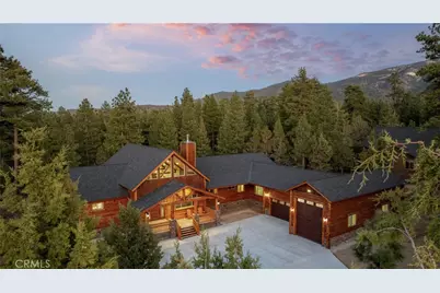 1630 Shenandoah Way, Big Bear City, CA 92314 - Photo 1