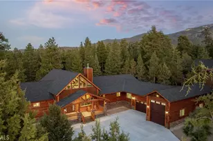 1630 Shenandoah Way, Big Bear City, CA 92314 - Photo 1