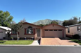 3850 Atlantic Ave, Highland, CA 92346 - Photo 1