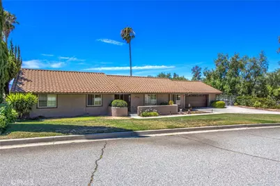 4256 Mockingbird Lane, Banning, CA 92220 - Photo 1