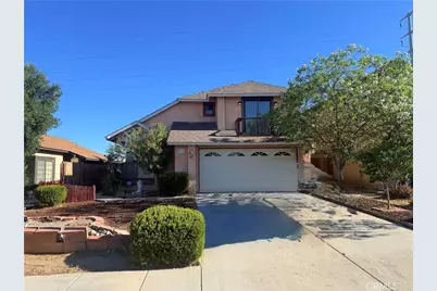 13735 Gemini Street, Victorville, CA 92392 - Photo 1