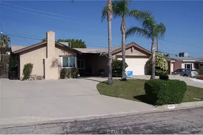 5493 Elm Avenue, San Bernardino, CA 92404 - Photo 1