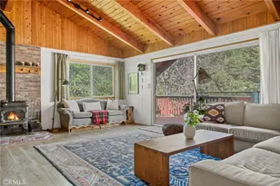 33259 Wild Rose Dr, Green Valley Lake, CA 92341 - Photo 1