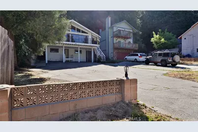 24674 Lake Drive, Crestline, CA 92325 - Photo 1