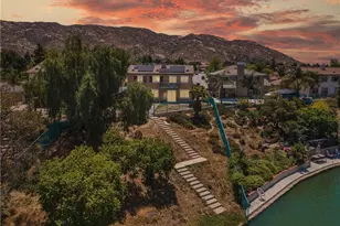 16015 Palomino Ln, Moreno Valley, CA 92551 - Photo 1