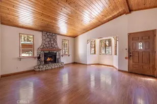 1178 Pine Ridge Ln, Big Bear City, CA 92314 - Photo 1