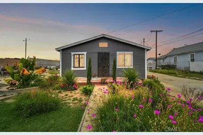 2368 E 107th Street, Los Angeles, CA 90002 - Photo 1