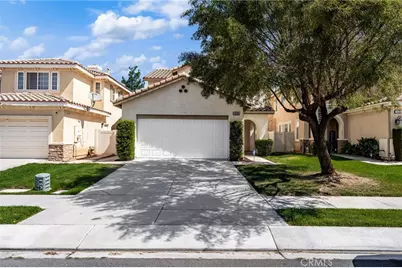 1634 Rigel Street, Beaumont, CA 92223 - Photo 1