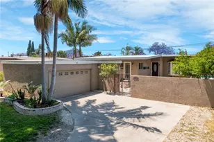 15503 Goodhue St, Whittier, CA 90604 - Photo 1