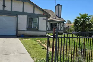 25651 Dracaea Ave, Moreno Valley, CA 92553 - Photo 1