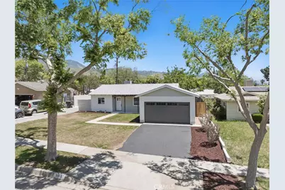5105 Acacia Avenue, San Bernardino, CA 92407 - Photo 1