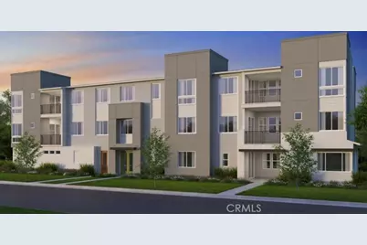 4149 E Circle Paseo #203, Ontario, CA 91764 - Photo 1