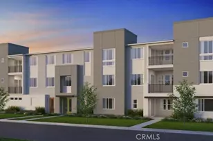 4149 E Cir Paseo, Ontario, CA 91764 - Photo 1